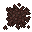 Spores