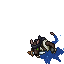 Spyrat