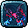 Stabilizing Reality Reaver Soul Core