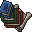Stack of Books