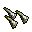Stalagmites