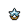 Star Ring
