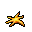 Starfish