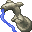 Statue (Dolphin)