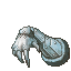 Statue (Hand)