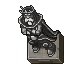 Statue (King)