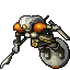 Statue (Lancer)