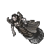 Statue (Vampire)