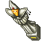 Statue (Yalahari)