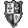 Steel Shield