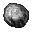 Stone (Medium)