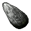 Stone (Normal)