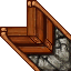 Stone Base