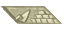 Stone Carving (Building)