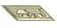 Stone Carving (City)