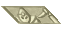 Stone Carving (Fall)