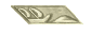 Stone Carving (Ship)