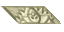Stone Carving (Yalahari)