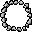 Stone Circle