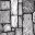 Stone Floor