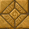 Stone Floor (Golden)