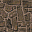 Stone Floor (Grey)