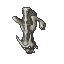 Stone Gargoyle