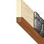 Stone Ledge