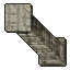 Stone Pillar (Ancient)
