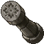 Stone Pillar (Kazordoon Normal)