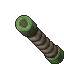 Stone Pillar (Zao)