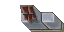 Stone Railing (Yalahar)