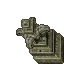 Stone Snake Pagoda