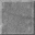 Stone Tile