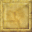 Stone Tile (Sand Switch)