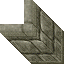 Stone Wall (Banuta)