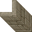 Stone Wall (Rookgaard)