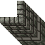 Stone Wall (Vengoth Castle)