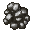 Stones (Object)