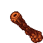 Stony Pillar