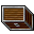 Storage Box