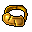 Strange Amulet