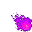 Strange Fire