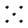 Strange Holes