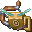 Strange Machine