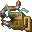 Strange Machine (Broken)