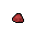 Strange Red Powder (Used)