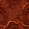 Strange Sand