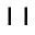 Strange Slits