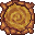 Strange Vortex (Massive)